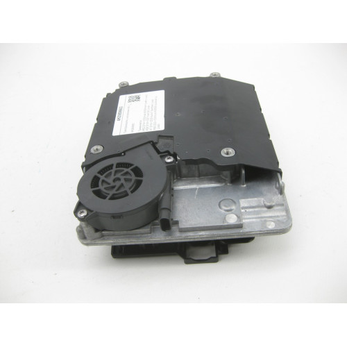 VAG 4K0959663 Преобразователь напряжения 48V
