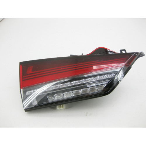 Lexus 8159048300 Фонарь задний левый внутренний RX 2019-2022