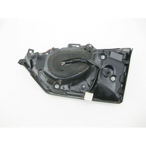 Lexus 8159048300 Фонарь задний левый внутренний RX 2019-2022
