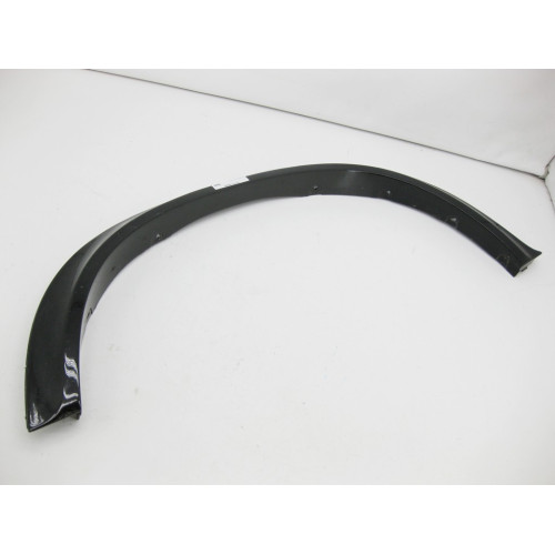 BMW 51777163560 Расширитель арки заднего крыла правый ремонтный X5 E70 2007-2010