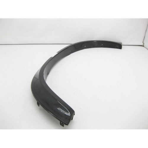 BMW 51777163560 Расширитель арки заднего крыла правый ремонтный X5 E70 2007-2010