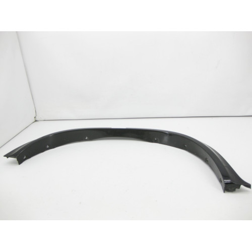 BMW 51777163560 Расширитель арки заднего крыла правый ремонтный X5 E70 2007-2010