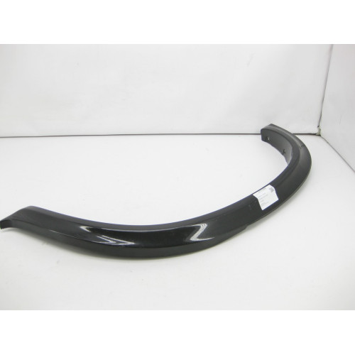 BMW 51777163560 Расширитель арки заднего крыла правый ремонтный X5 E70 2007-2010