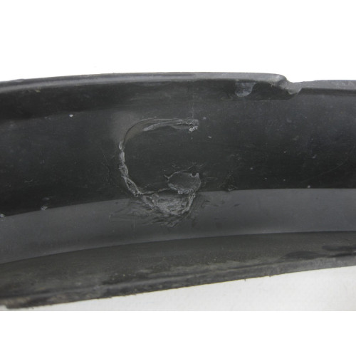 BMW 51777163560 Расширитель арки заднего крыла правый ремонтный X5 E70 2007-2010
