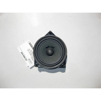 A2138201000 Аудио динамик двери E-Class W213 C238 G-Class W463