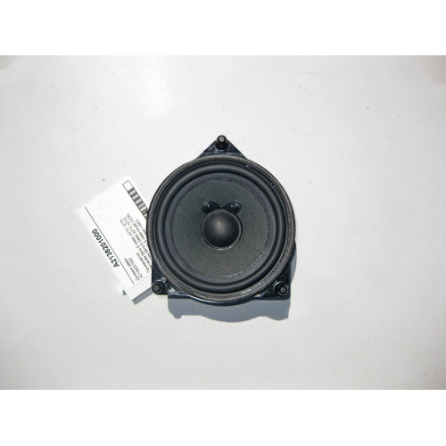 Mercedes-Benz A2138201000 Аудио динамик двери E-Class W213 C238 G-Class W463