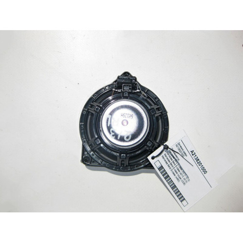 Mercedes-Benz A2138201000 Аудио динамик двери E-Class W213 C238 G-Class W463