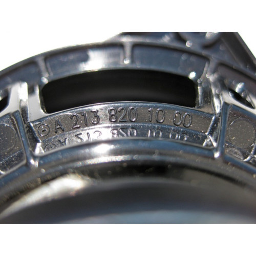 Mercedes-Benz A2138201000 Аудио динамик двери E-Class W213 C238 G-Class W463