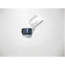 A2229051904 9051 Кнопка стеклоподъёмника пассажира чёрная E-Class W213 S-Class W222 CL C217