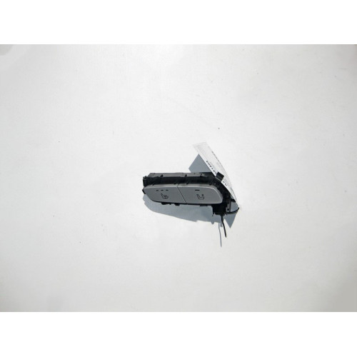 Mercedes-Benz A2139051404 7N49 Блок кнопок обогрева левого сидения E-Class W213