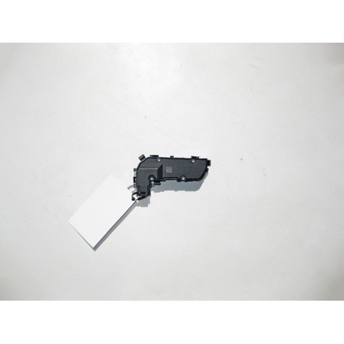 Mercedes-Benz A2139051404 7N49 Блок кнопок обогрева левого сидения E-Class W213