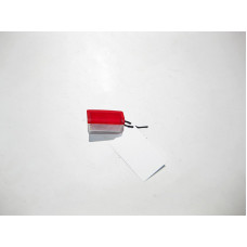 A0028201901 Плафон внизу дверной карты C-Class W205 GLC  X253 E-class W213 E-class W212 G-class W463 ML/GLE W166 GLA  X156 A-class W176 B-class W242