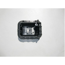 A2135400314 Right 'A' pillar fuse box bracket C-Class W205 E-Class W213 C238 S-Class W222 C217