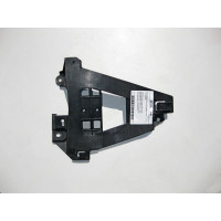 A2135452140 Bracket front SAM E-Class W213 C238 CLS C257