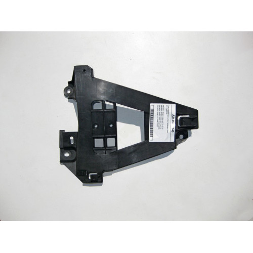 Mercedes-Benz A2135452140 Кронштейн переднего SAM E-Class W213 C238 CLS C257