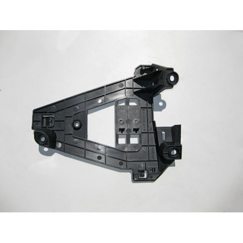 Mercedes-Benz A2135452140 Кронштейн переднего SAM E-Class W213 C238 CLS C257