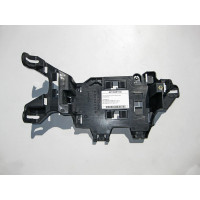 A2135451140 Пластиковый кронштейн заднего SAM E-Class W213 CLS C257