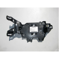A2135451140 Пластиковый кронштейн заднего SAM E-Class W213 CLS C257