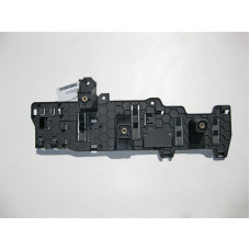 A2135451540 Кронштейн блока парктроника в заднем левом крыле E-Class W213 C238 CLS C257