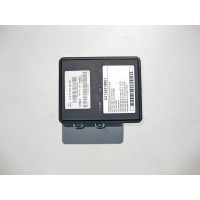 A2134314001 Hydraulic brake unit E-Class W213 S213 C238 CLS C257