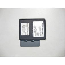 A2134314001 Hydraulic brake unit E-Class W213 S213 C238 CLS C257