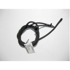 A2038601392 Шланг омывателя лобового стекла c подогревом C-Class W203 CLC CL203 Sportcoupe C203 CLK C209