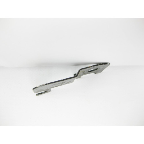 Mercedes-Benz A2205466343 Кронштейн провода переднего датчика ABS S-Class W220 CL C215