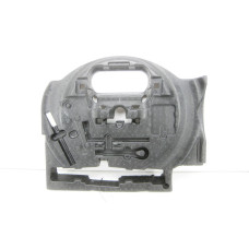 A1668990021 Toolbox ML/GLE W166 GLE Coupe C292