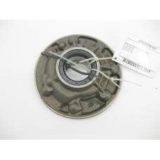 A7222700197 Oil pump 7-speed automatic transmission 722.9