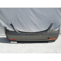 A2228850225 Rear bumper assembly S-Class W222