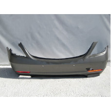 A2228850225 Rear bumper assembly S-Class W222