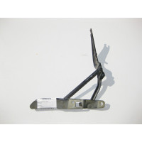 41628203278 Петля кришки багажника права BMW 5-Series E39