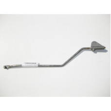 A2032600833 Selector rod for automatic transmission C-Class W203 CLC Sportcoupe C203 CLK C209 A2112670032 with tip