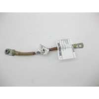 4M0971534G Провод массы