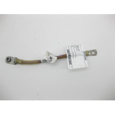 4M0971534G Провод массы