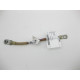 4M0971534G Провод массы