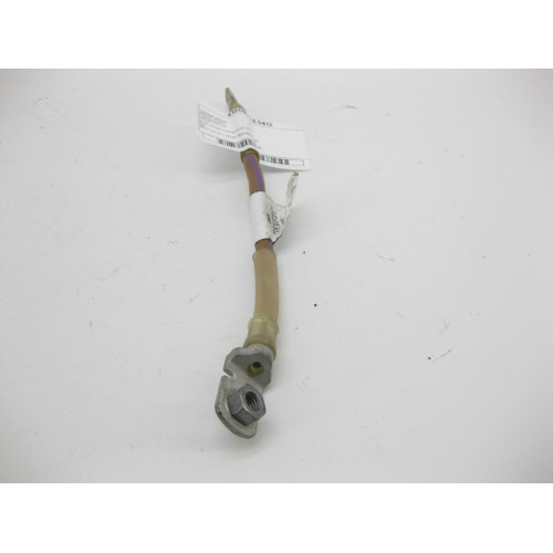 VAG 4M0971534G Провод массы