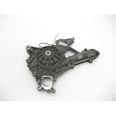 A2762000801 Engine Water Pump (Water Pump) M276