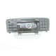 A2469009912 Аудиосистема AUDIO 20 CLA C117 GLA  X156 B-class W246