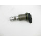 11361707323 Electromagnetic valve for camshaft position