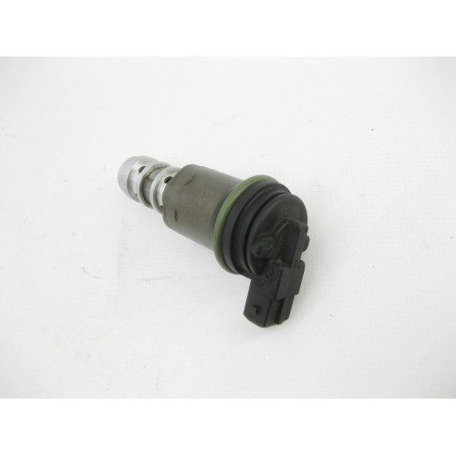 BMW 11361707323 Electromagnetic valve for camshaft position