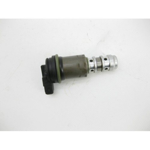 BMW 11361707323 Electromagnetic valve for camshaft position
