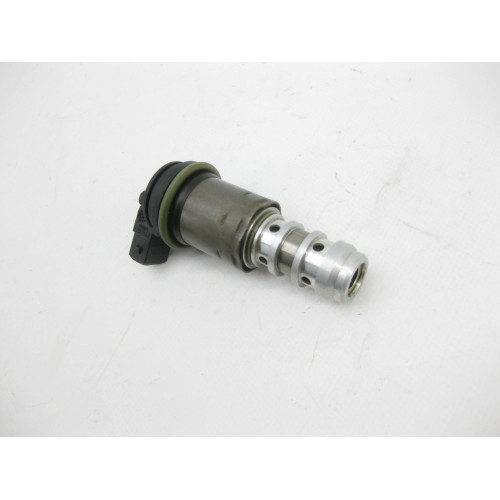 BMW 11361707323 Electromagnetic valve for camshaft position