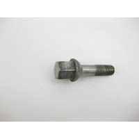 1350001 Болт колёсный - ступичный M12 x 1.5 x 40 мм E-Class W210 C-Class C202 CLK C208 SL R129 SLK R170 R171 Vaneo W414
