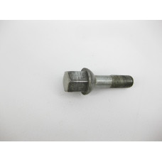 1350001 Wheel bolt - hub M12 x 1.5 x 40 mm E-Class W210 C-Class C202 CLK C208 SL R129 SLK R170 R171 Vaneo W414