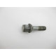 1350001 Wheel bolt - hub M12 x 1.5 x 40 mm E-Class W210 C-Class C202 CLK C208 SL R129 SLK R170 R171 Vaneo W414