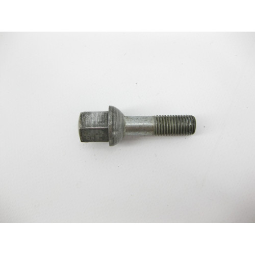 Lemforder 1350001 Wheel bolt - hub M12 x 1.5 x 40 mm E-Class W210 C-Class C202 CLK C208 SL R129 SLK R170 R171 Vaneo W414