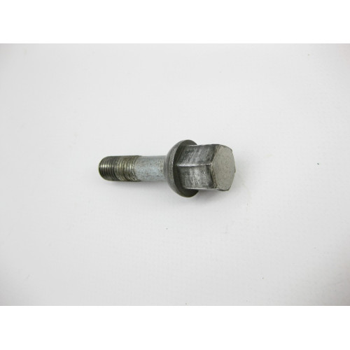 Lemforder 1350001 Wheel bolt - hub M12 x 1.5 x 40 mm E-Class W210 C-Class C202 CLK C208 SL R129 SLK R170 R171 Vaneo W414