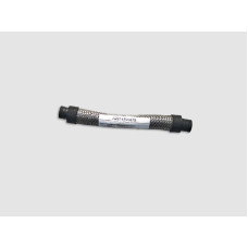 A2214700875 Шланг топливный обратка от двигателя OM642 V6 3.0 cdi S-Class W221
