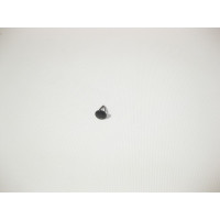 A0099885478 Фиксатор - скоба S-Class W220 W240 A-Class W168 Vaneo W414